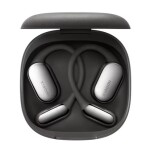Audifonos Xiaomi Openwear Stereo Pro