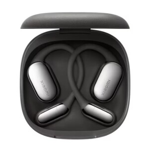 Audifonos Xiaomi Openwear Stereo Pro