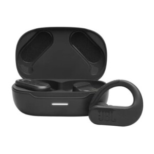 Auriculares Bluetooth JBL Endurance Peak 3