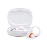 Auriculares Bluetooth JBL Endurance Peak 4