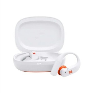 Auriculares Bluetooth JBL Endurance Peak 4