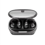 Auriculares Bluetooth JBL Soundgear Clips