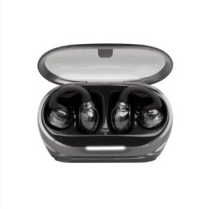 Auriculares Bluetooth JBL Soundgear Clips
