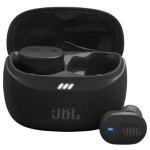 Auriculares Bluetooth JBL Tune Buds 2 NC
