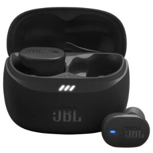 Auriculares Bluetooth JBL Tune Buds 2 NC