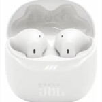 Auriculares Bluetooth JBL Tune Flex 2 NC