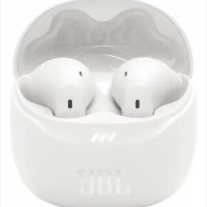 Auriculares Bluetooth JBL Tune Flex 2 NC