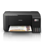 Epson Multifuncional Ecotank L3210