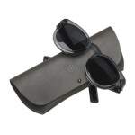 Gafas JBL SoundGear Frames