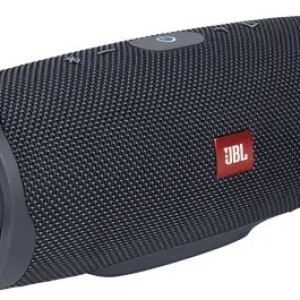 JBL Bluetooth Charge Essential 2 Nuevo