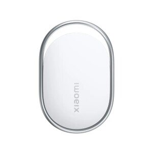 ECOSISTEM XIAOMI Xiaomi Tag