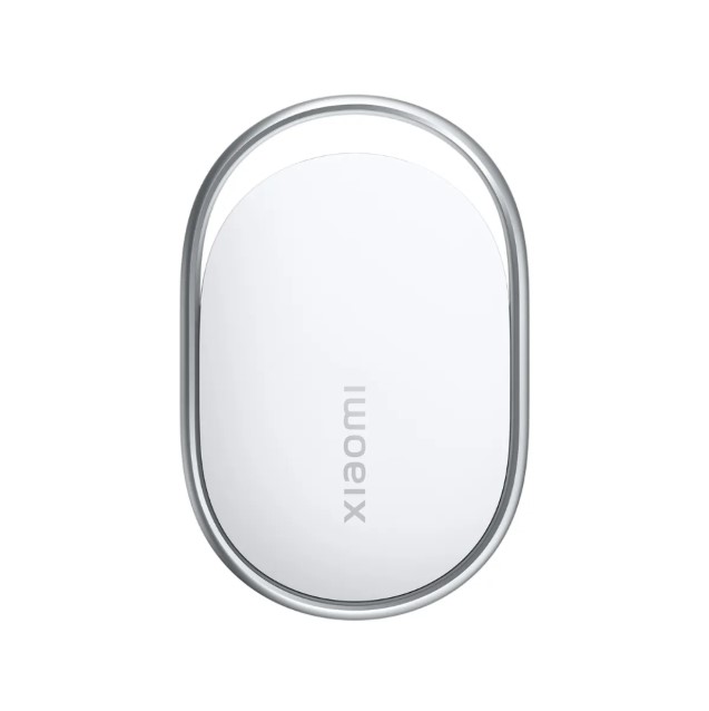 ECOSISTEM XIAOMI Xiaomi Tag