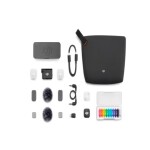 Microfono Mic Mini 2 (2tx)