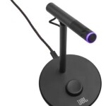 Microfono USB JBL Quantum Stream Talk