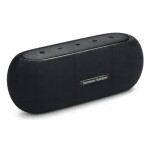 Parlante Harman Kardon Luna Nuevo