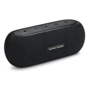 Parlante Harman Kardon Luna Nuevo