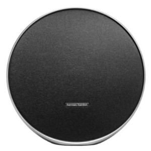 Parlante Harman Kardon Onyx studio 9 Speaker Bluetooth