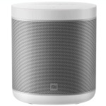 Parlante Inteligente Xiaomi Bluetooth 12W