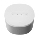 Parlante Inteligente Xiaomi Bluetooth 12W