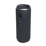 Parlante JBL Bluetooth Flip Essential 2