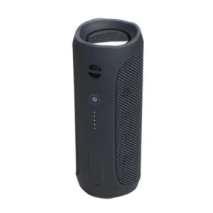 Parlante JBL Bluetooth Flip Essential 2