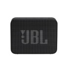 Parlante JBL Bluetooth GO Essential 2