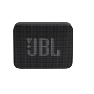 Parlante JBL Bluetooth GO Essential 2