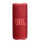 Parlante JBL Bluetooth Grip