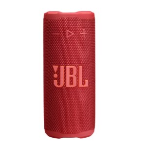 Parlante JBL Bluetooth Grip