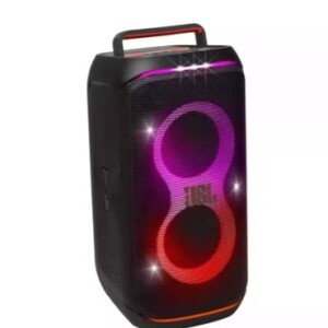 Parlante JBL Bluetooth Partybox Club 120