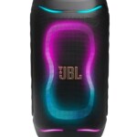 Parlante JBL Bluetooth Partybox Club 130 Nuevo