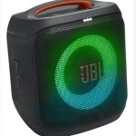 Parlante JBL Bluetooth Partybox Encore Essential 2
