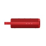 Parlante Xiaomi Sound Outdoor 30W