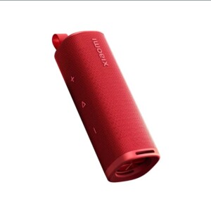 Parlante Xiaomi Sound Outdoor 30W