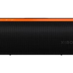 Parlante Xiaomi Sound Party 50W