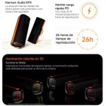 Parlante Xiaomi Sound Party 50W