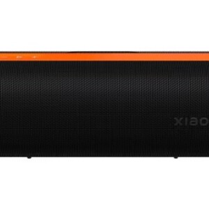 Parlante Xiaomi Sound Party 50W