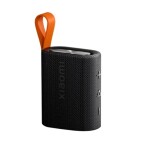 Parlante Xiaomi Sound Pocket Bluetooth 5W