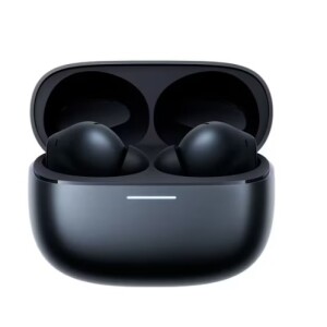 Redmi Buds 6 Pro