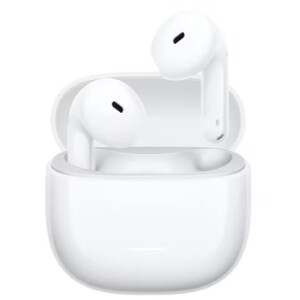 Redmi Buds 8 Active