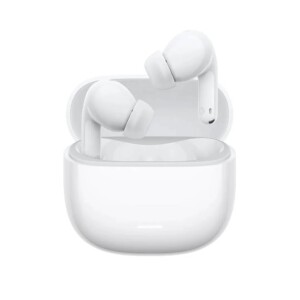 Redmi Buds 8 Lite