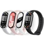 Redmi Smart Band 10