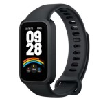 Redmi Smart Band 9 Active