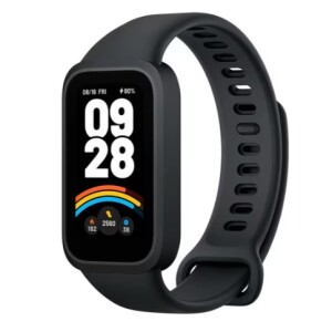 Redmi Smart Band 9 Active