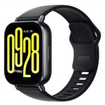 Redmi Watch 5