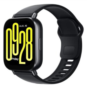 Redmi Watch 5