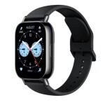 Redmi Watch 5 Lite