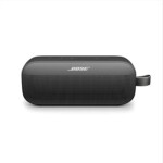 SONIDO Parlante Bose Soundlink Flex II