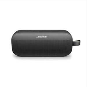 SONIDO Parlante Bose Soundlink Flex II