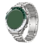 Xiaomi Watch S4 41MM MILANESE STRAP
